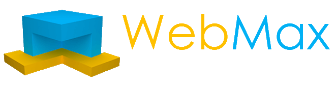WebMax